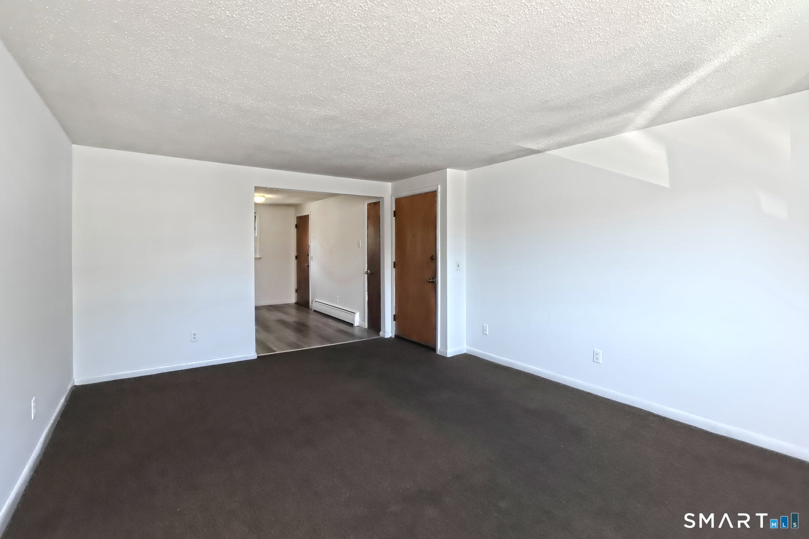 161 West Spring Street A3