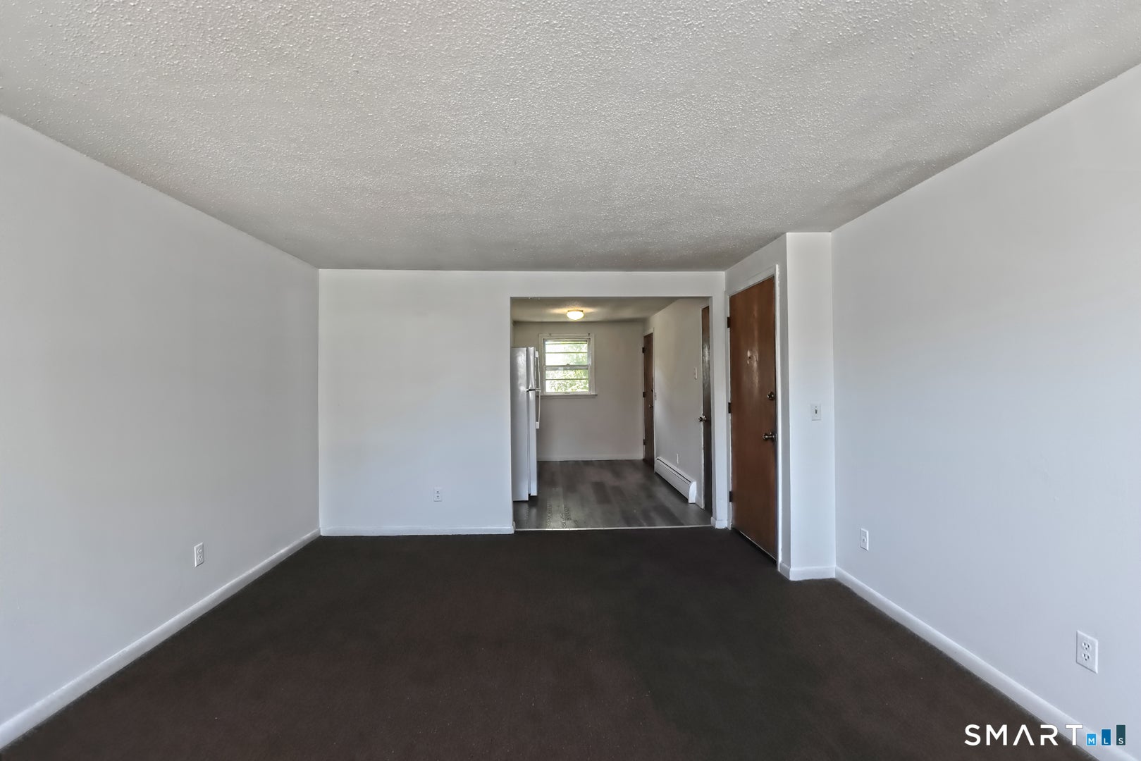 161 West Spring Street A3