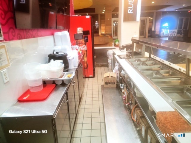 5065 Main Street FC7