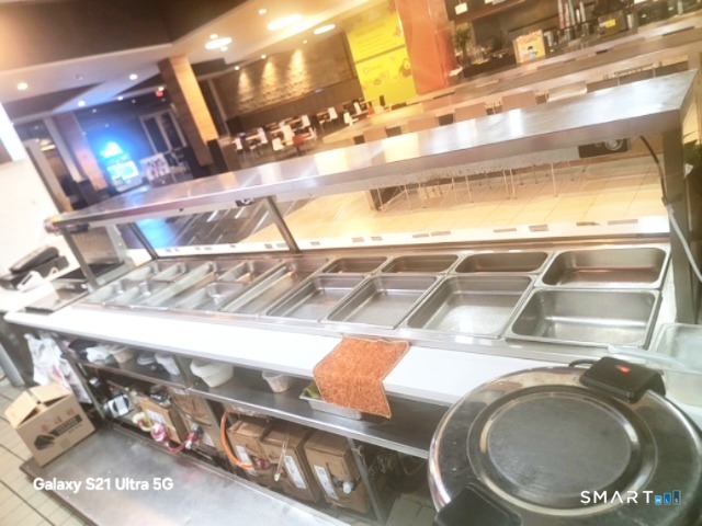 5065 Main Street FC7