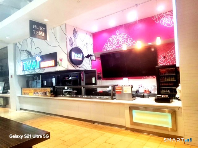 5065 Main Street FC7