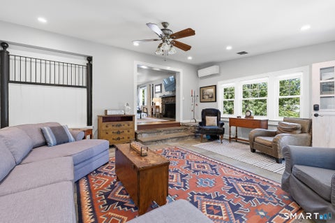 Tiny photo for 269 West Lane, Ridgefield, CT 06877 (MLS # 24198721)