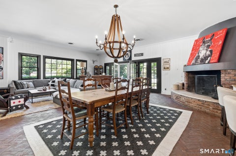 Tiny photo for 269 West Lane, Ridgefield, CT 06877 (MLS # 24198721)