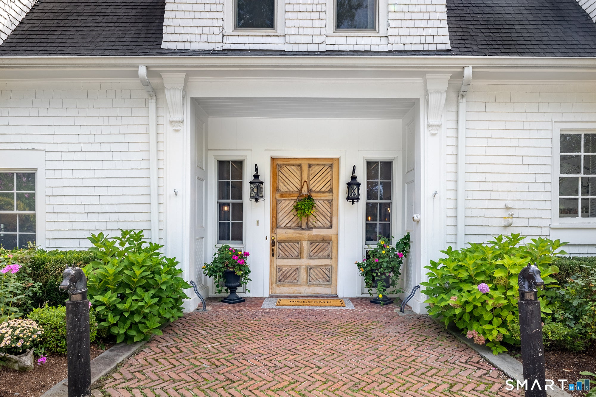 269 West Lane
