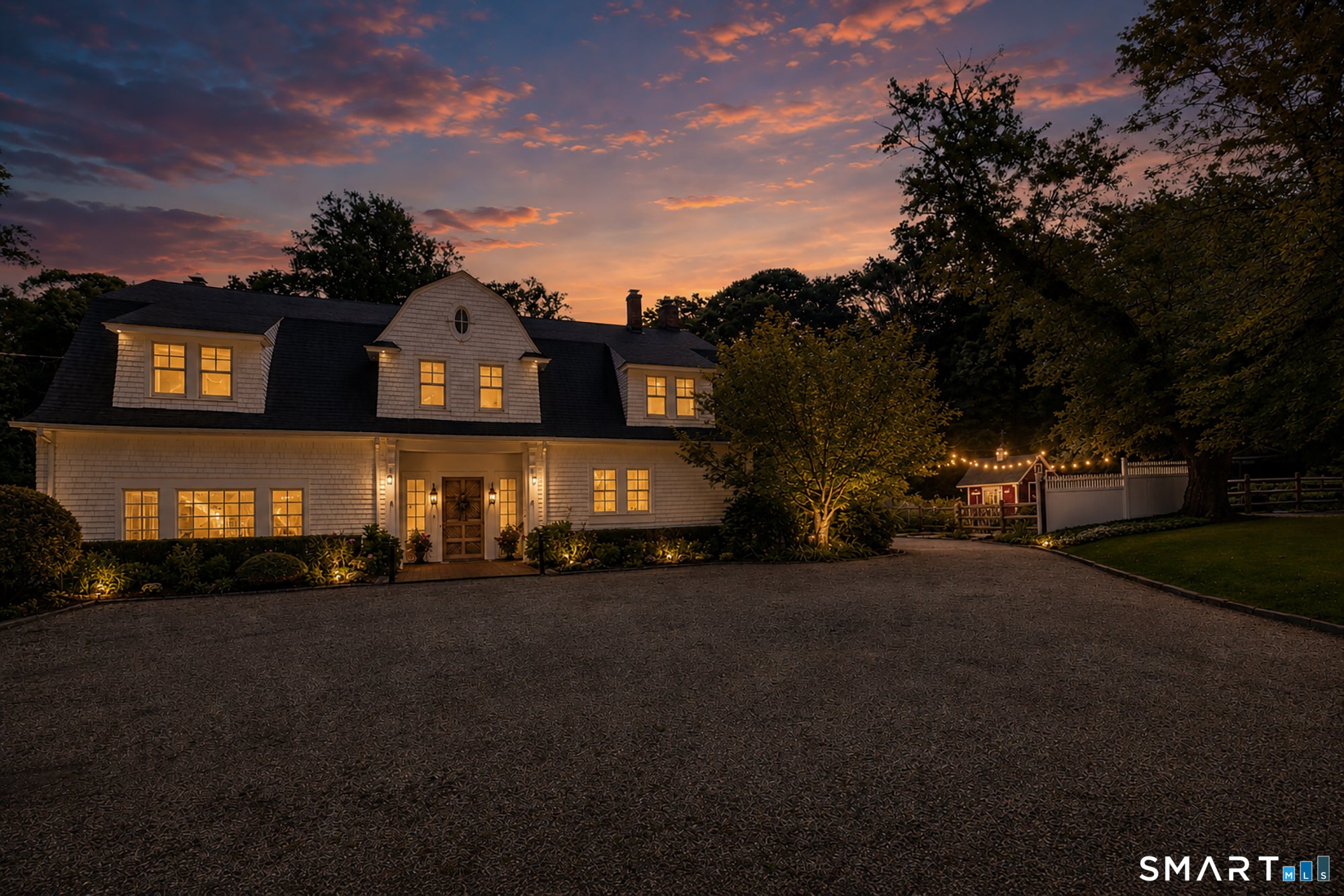 269 West Lane