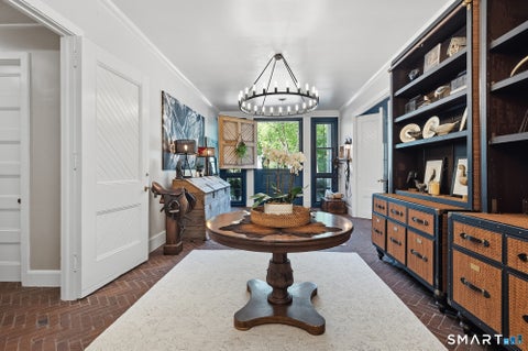 Tiny photo for 269 West Lane, Ridgefield, CT 06877 (MLS # 24198721)