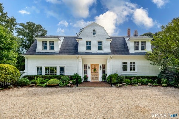 269 WEST LN, RIDGEFIELD, CT 06877 - Image aab298692eaf801bf4212093f48a2d14/282933183