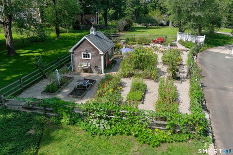 Tiny photo for 269 West Lane, Ridgefield, CT 06877 (MLS # 24198721)
