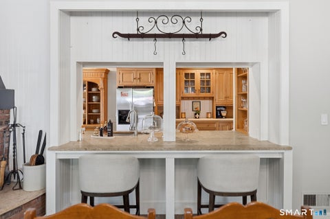 Tiny photo for 269 West Lane, Ridgefield, CT 06877 (MLS # 24198721)