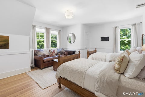 Tiny photo for 269 West Lane, Ridgefield, CT 06877 (MLS # 24198721)