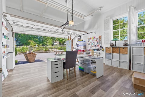 Tiny photo for 269 West Lane, Ridgefield, CT 06877 (MLS # 24198721)