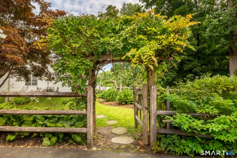 Tiny photo for 269 West Lane, Ridgefield, CT 06877 (MLS # 24198721)