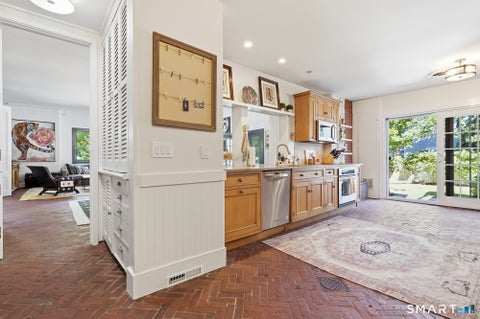 Tiny photo for 269 West Lane, Ridgefield, CT 06877 (MLS # 24198721)
