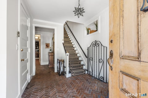 Tiny photo for 269 West Lane, Ridgefield, CT 06877 (MLS # 24198721)