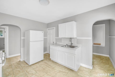 Tiny photo for 718 Winchester Avenue #1, New Haven, CT 06511 (MLS # 24205431)