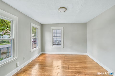 Tiny photo for 718 Winchester Avenue #1, New Haven, CT 06511 (MLS # 24205431)