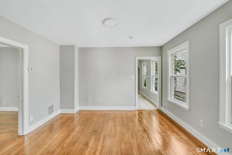 Tiny photo for 718 Winchester Avenue #1, New Haven, CT 06511 (MLS # 24205431)