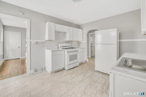 Tiny photo for 718 Winchester Avenue #1, New Haven, CT 06511 (MLS # 24205431)