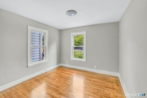 Tiny photo for 718 Winchester Avenue #1, New Haven, CT 06511 (MLS # 24205431)