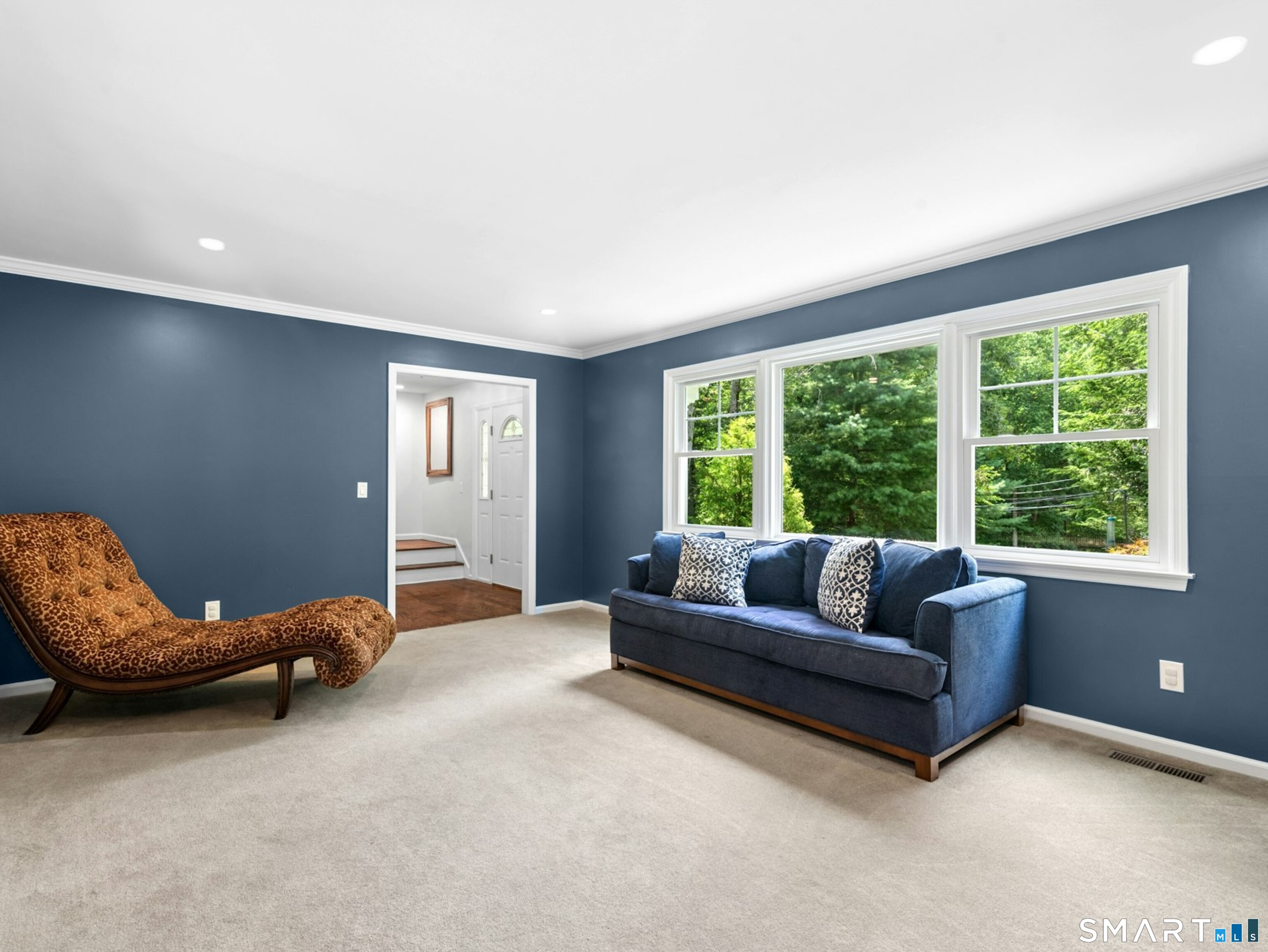 9 Nursery Court