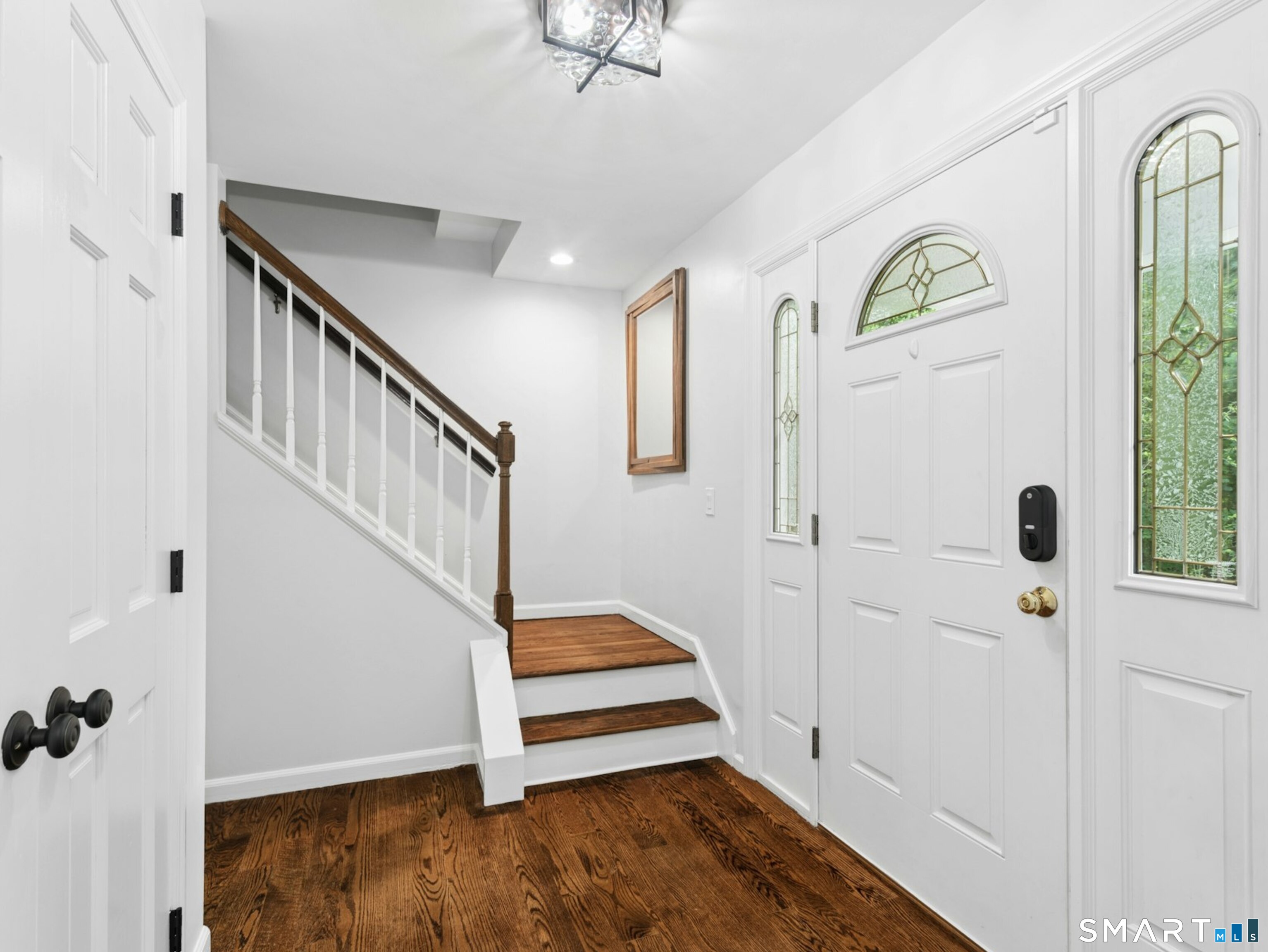 9 Nursery Court