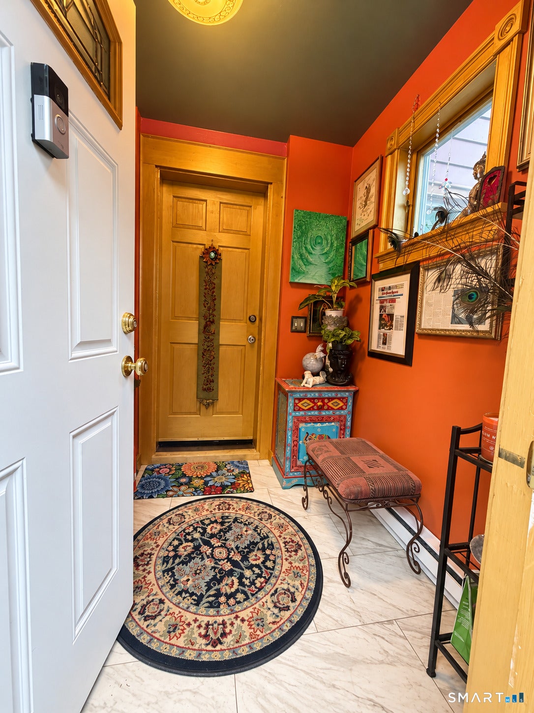 172 Welton Street