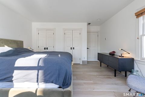 Tiny photo for 22 Ensign Road, Norwalk, CT 06853 (MLS # 24155717)