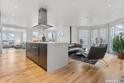 Tiny photo for 22 Ensign Road, Norwalk, CT 06853 (MLS # 24155717)