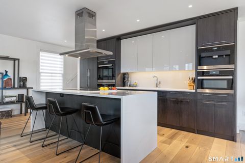 Tiny photo for 22 Ensign Road, Norwalk, CT 06853 (MLS # 24155717)