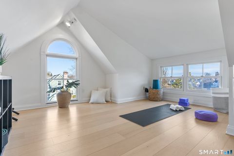 Tiny photo for 22 Ensign Road, Norwalk, CT 06853 (MLS # 24155717)