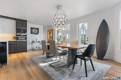 Tiny photo for 22 Ensign Road, Norwalk, CT 06853 (MLS # 24155717)