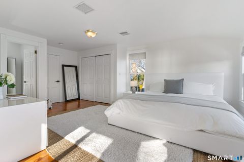 Tiny photo for 22 Ensign Road, Norwalk, CT 06853 (MLS # 24155717)