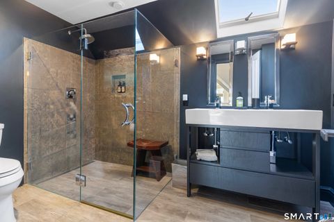 Tiny photo for 22 Ensign Road, Norwalk, CT 06853 (MLS # 24155717)