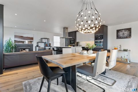 Tiny photo for 22 Ensign Road, Norwalk, CT 06853 (MLS # 24155717)