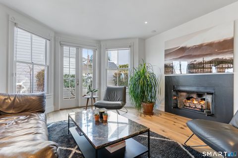 Tiny photo for 22 Ensign Road, Norwalk, CT 06853 (MLS # 24155717)