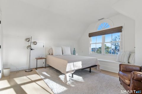 Tiny photo for 22 Ensign Road, Norwalk, CT 06853 (MLS # 24155717)