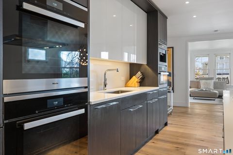 Tiny photo for 22 Ensign Road, Norwalk, CT 06853 (MLS # 24155717)