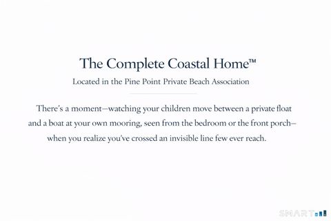 Tiny photo for 22 Ensign Road, Norwalk, CT 06853 (MLS # 24155717)