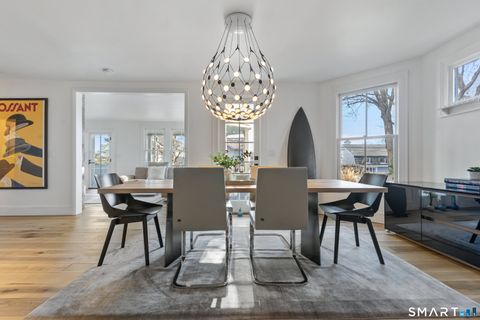 Tiny photo for 22 Ensign Road, Norwalk, CT 06853 (MLS # 24155717)