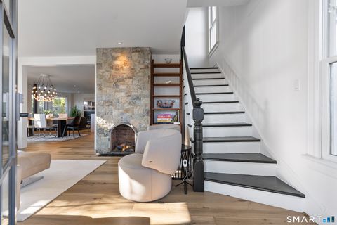 Tiny photo for 22 Ensign Road, Norwalk, CT 06853 (MLS # 24155717)