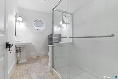 Tiny photo for 22 Ensign Road, Norwalk, CT 06853 (MLS # 24155717)