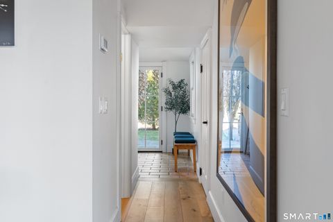 Tiny photo for 22 Ensign Road, Norwalk, CT 06853 (MLS # 24155717)