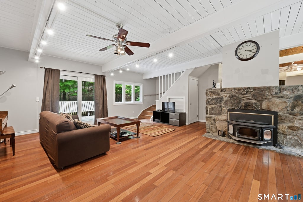 Photo of 5 Old Lantern Drive S, Bethel, CT 06801 (MLS # 24206243)