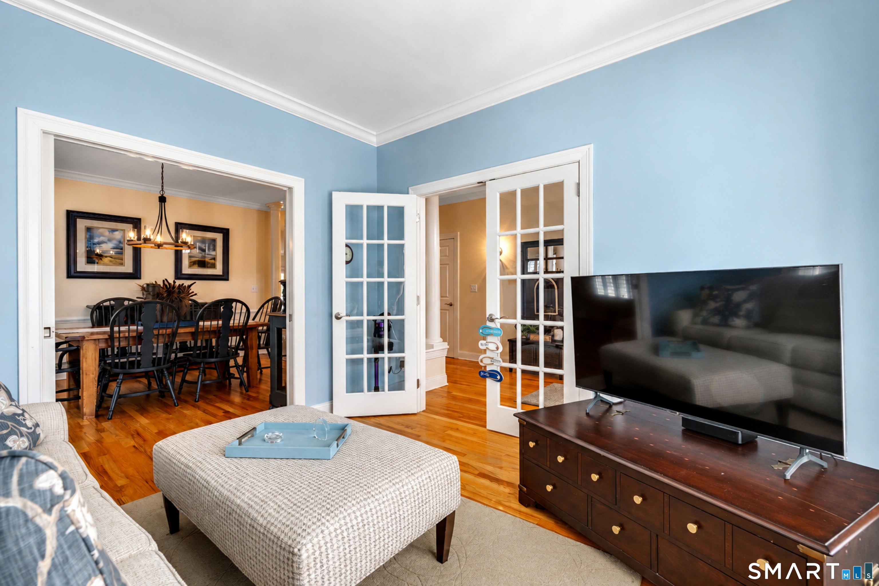 10 Crestview Drive 10