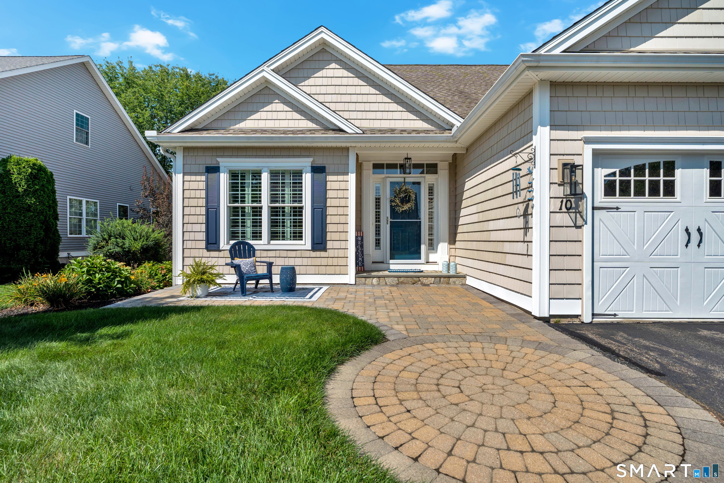 10 Crestview Drive 10