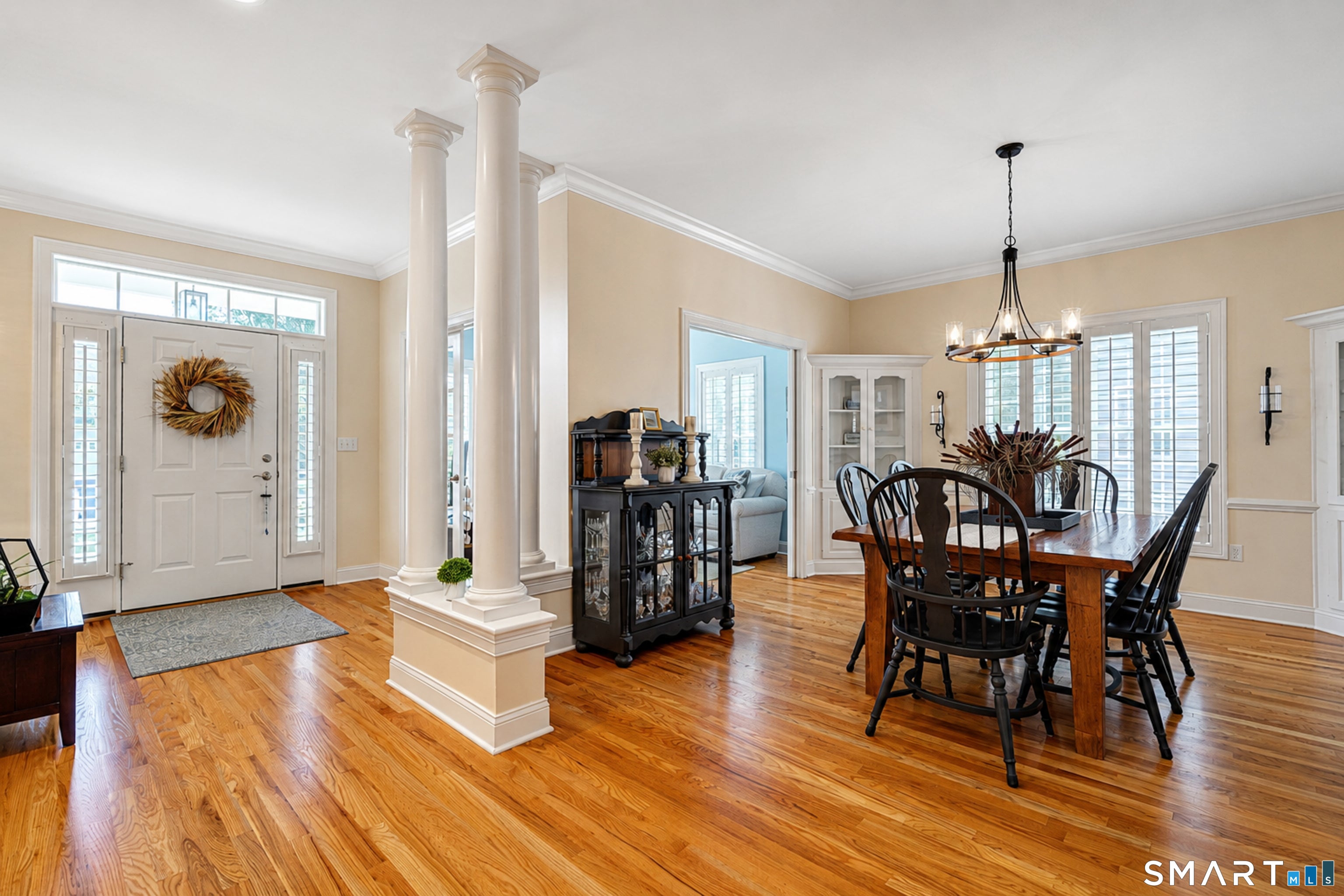 10 Crestview Drive 10