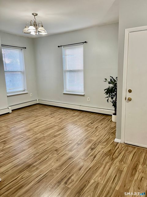 Tiny photo for 2062 Main Street #B2, Hartford, CT 06120 (MLS # 24168834)