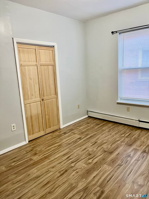 Tiny photo for 2062 Main Street #B2, Hartford, CT 06120 (MLS # 24168834)