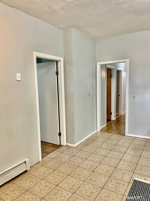 Tiny photo for 2062 Main Street #B2, Hartford, CT 06120 (MLS # 24168834)