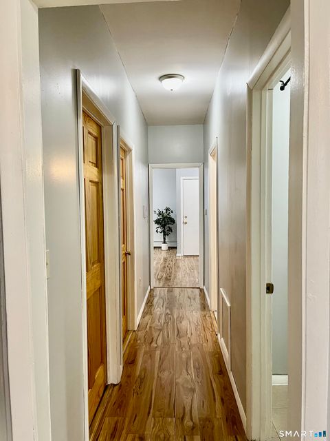 Tiny photo for 2062 Main Street #B2, Hartford, CT 06120 (MLS # 24168834)